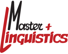 Master Plus Linguistics